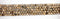 Feldspare Gemstone Beads, 8mm, Round